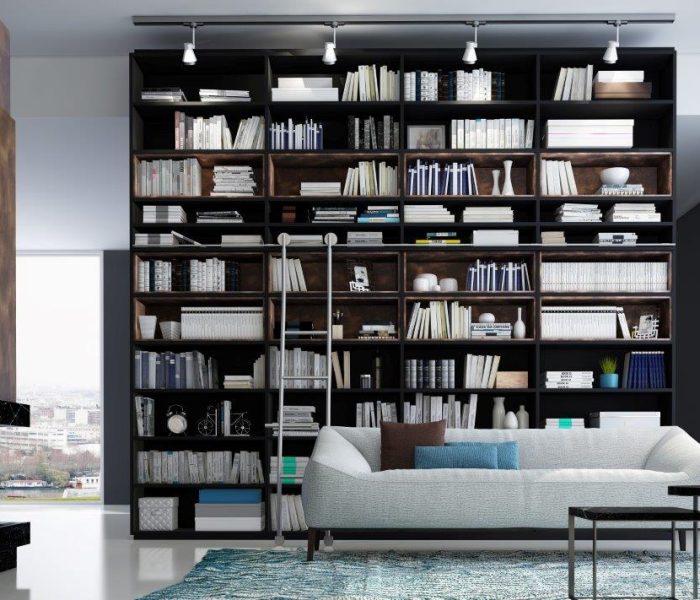 Biblioteca copy