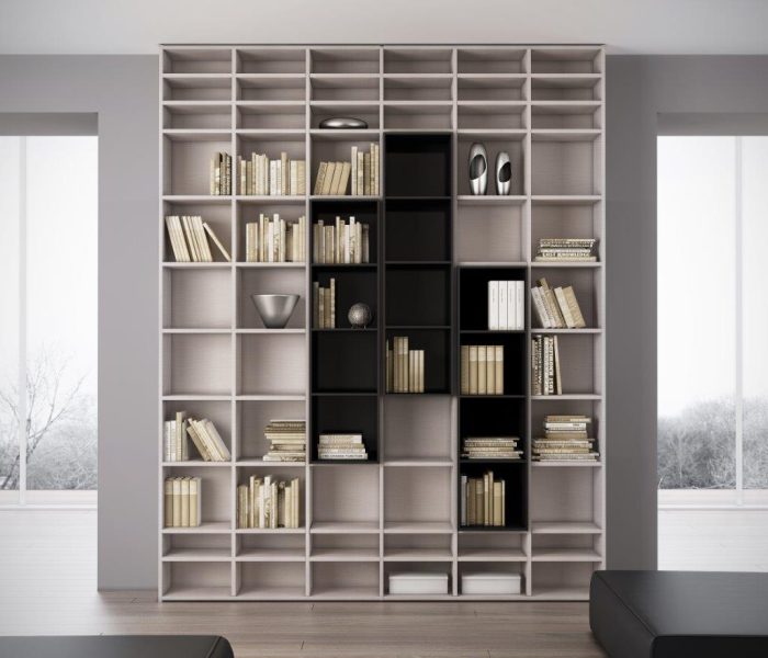 Biblioteca