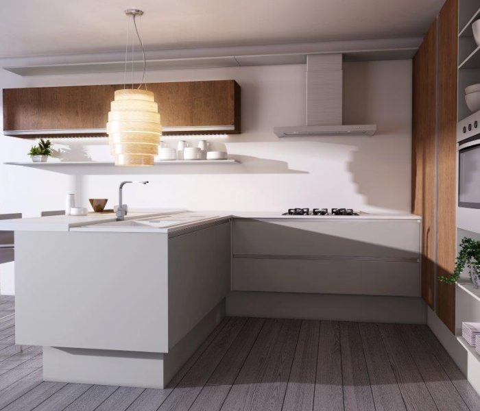 Cozinha_01