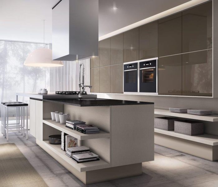 Cozinha_02