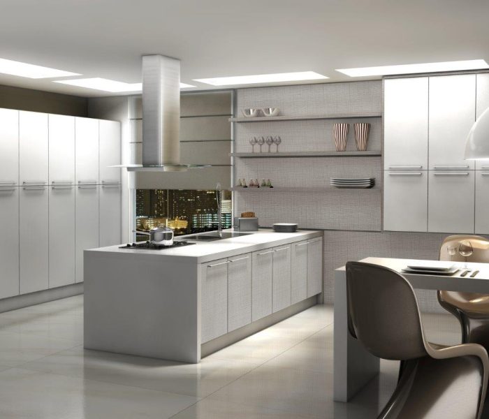 Cozinha_05