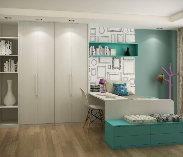 Dormitorio solteiro copy