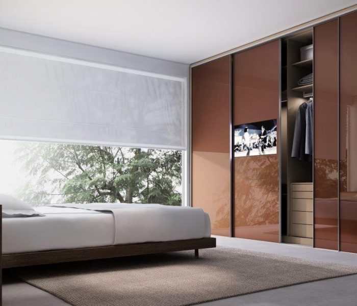 Dormitorio_01
