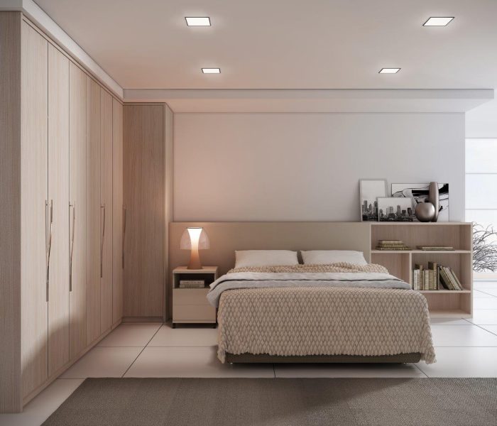 Dormitorio_02