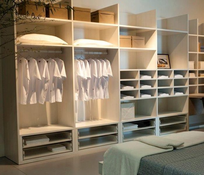 Dormitorio_03