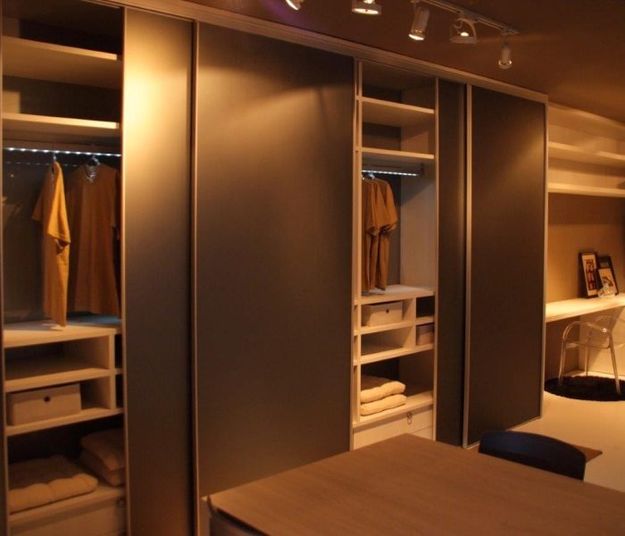 Dormitorio_04