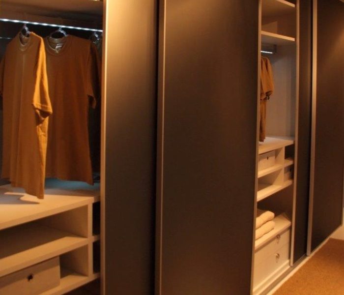 Dormitorio_06