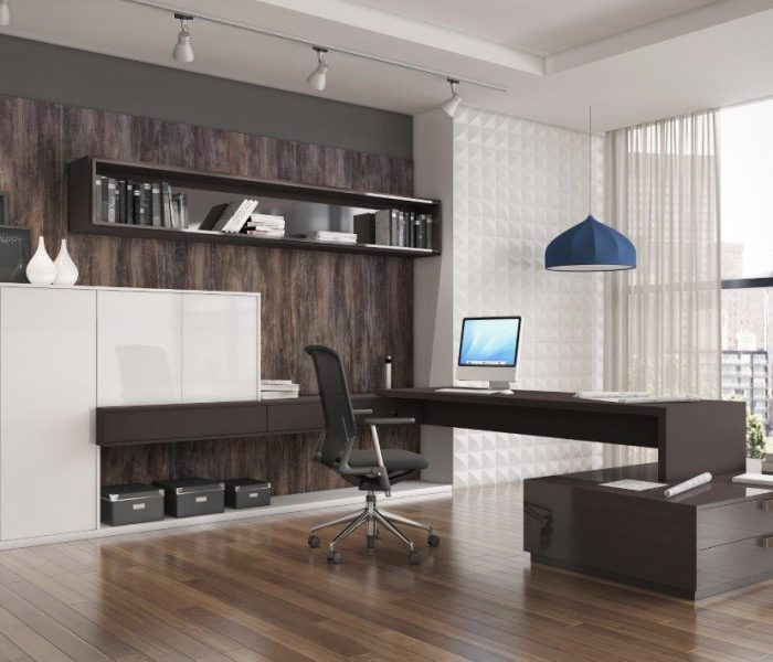Home Office copy