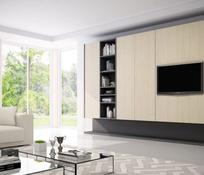 Home Theater 03 copy