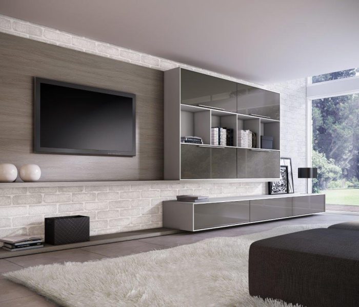Home_01
