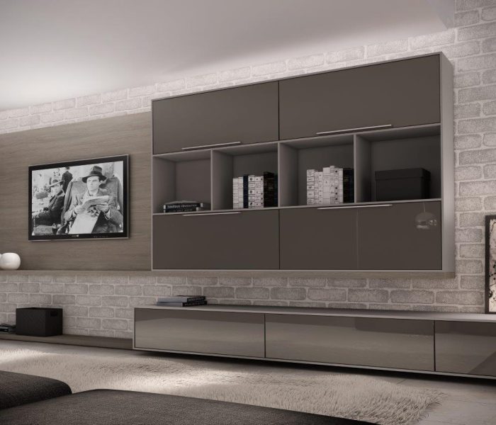 Home_01_Angulo