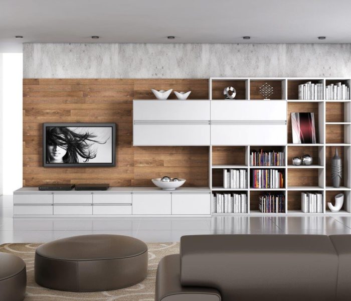Home_04