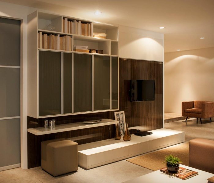 Home_06