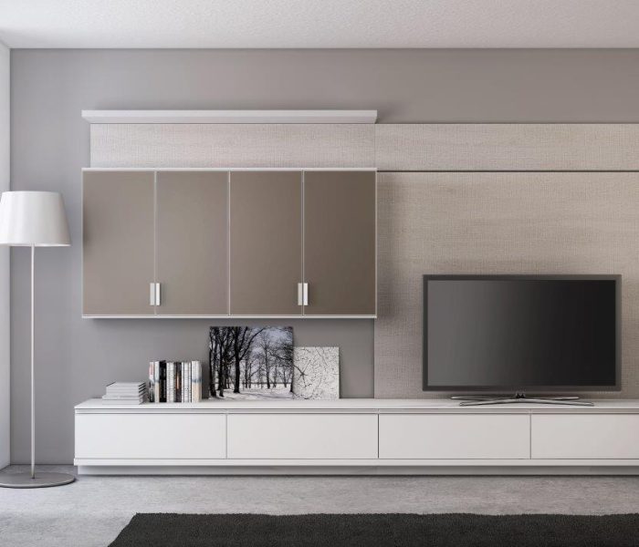 Home_Na03