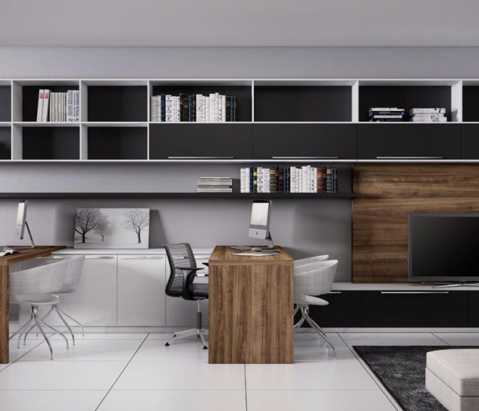 Home_Office01