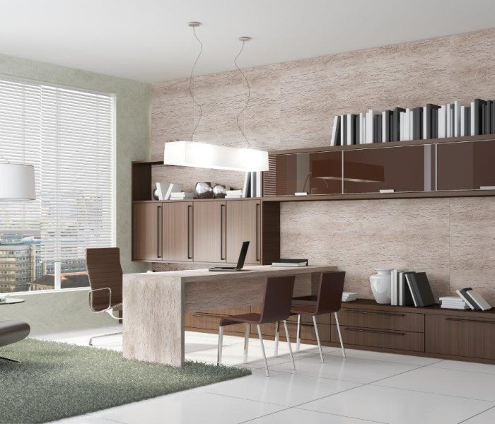 Home_Office02