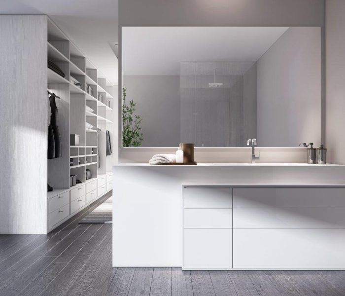 Lavabo